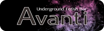 Underground Fetish Bar Avanti