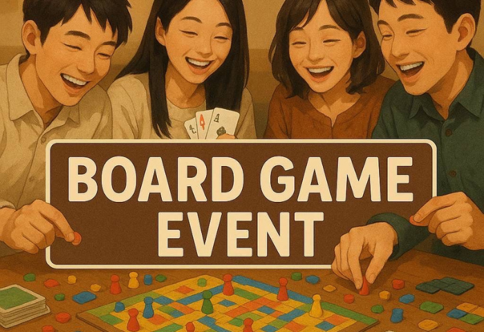 ボードゲーム - RED DRAGON別館 RED Avanti